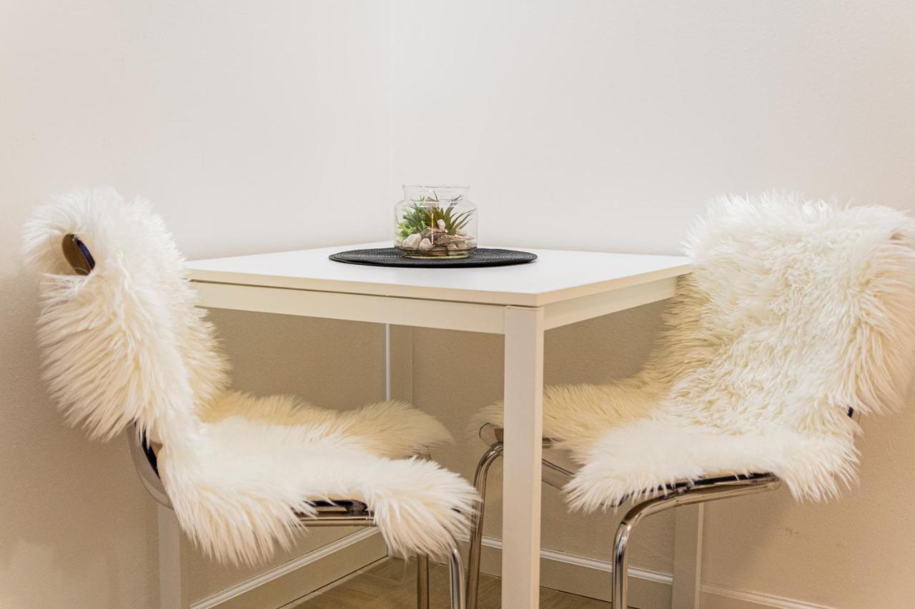 Flexible Selfcheckins 44 - Zagreb - New - Center公寓 外观 照片
